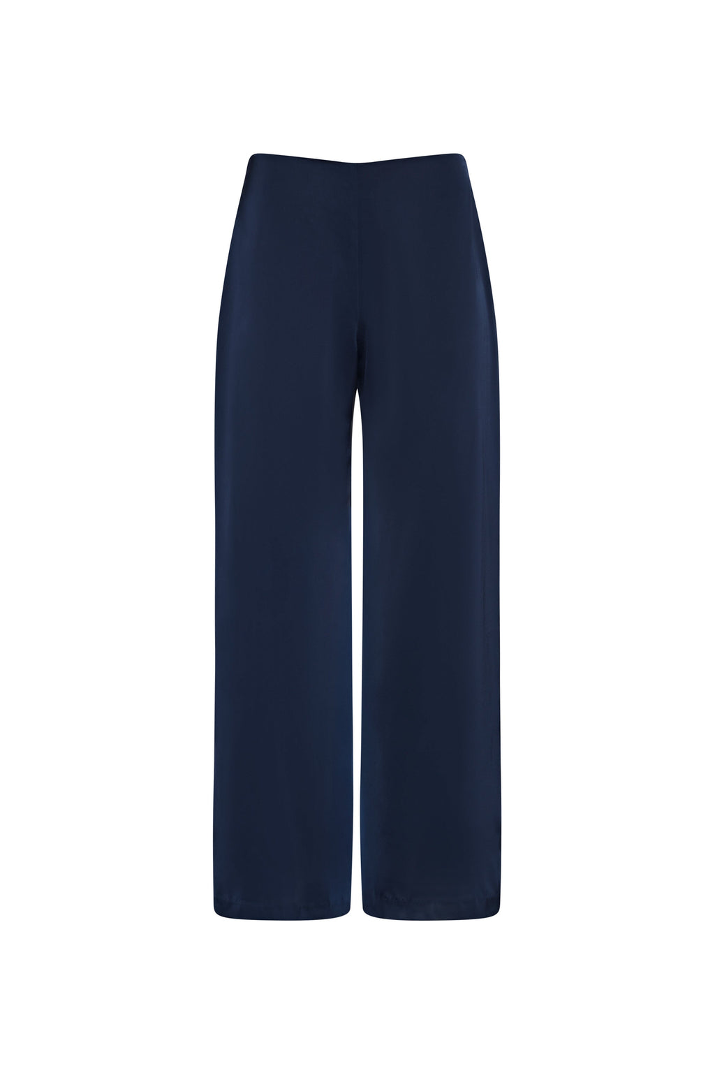 Linda Pants