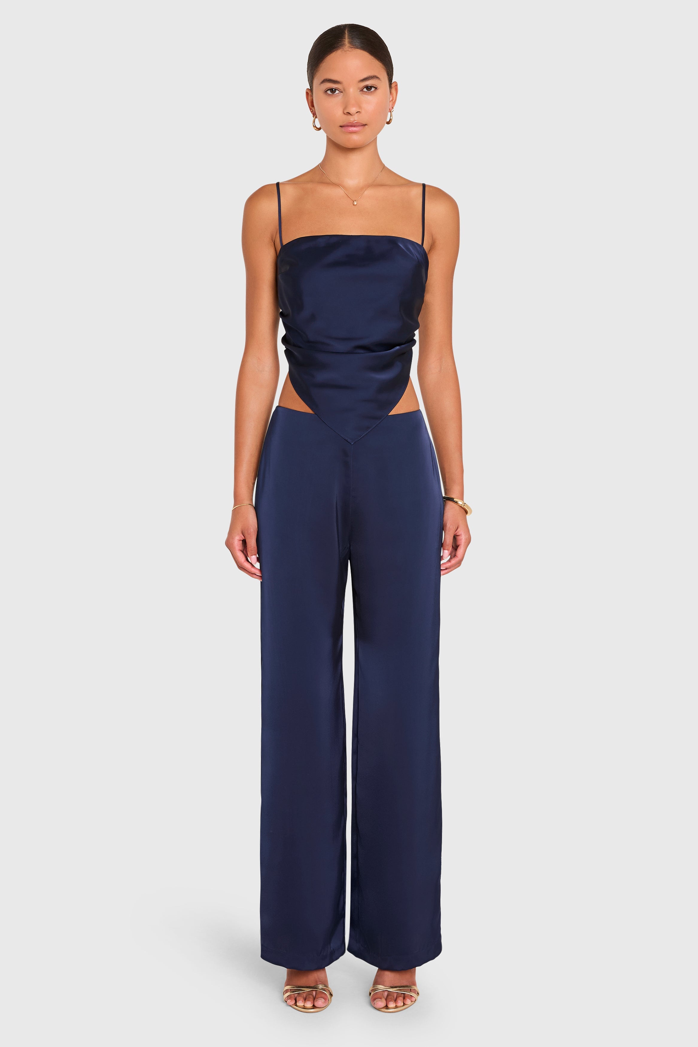 Linda Pants