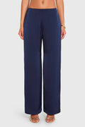 Linda Pants