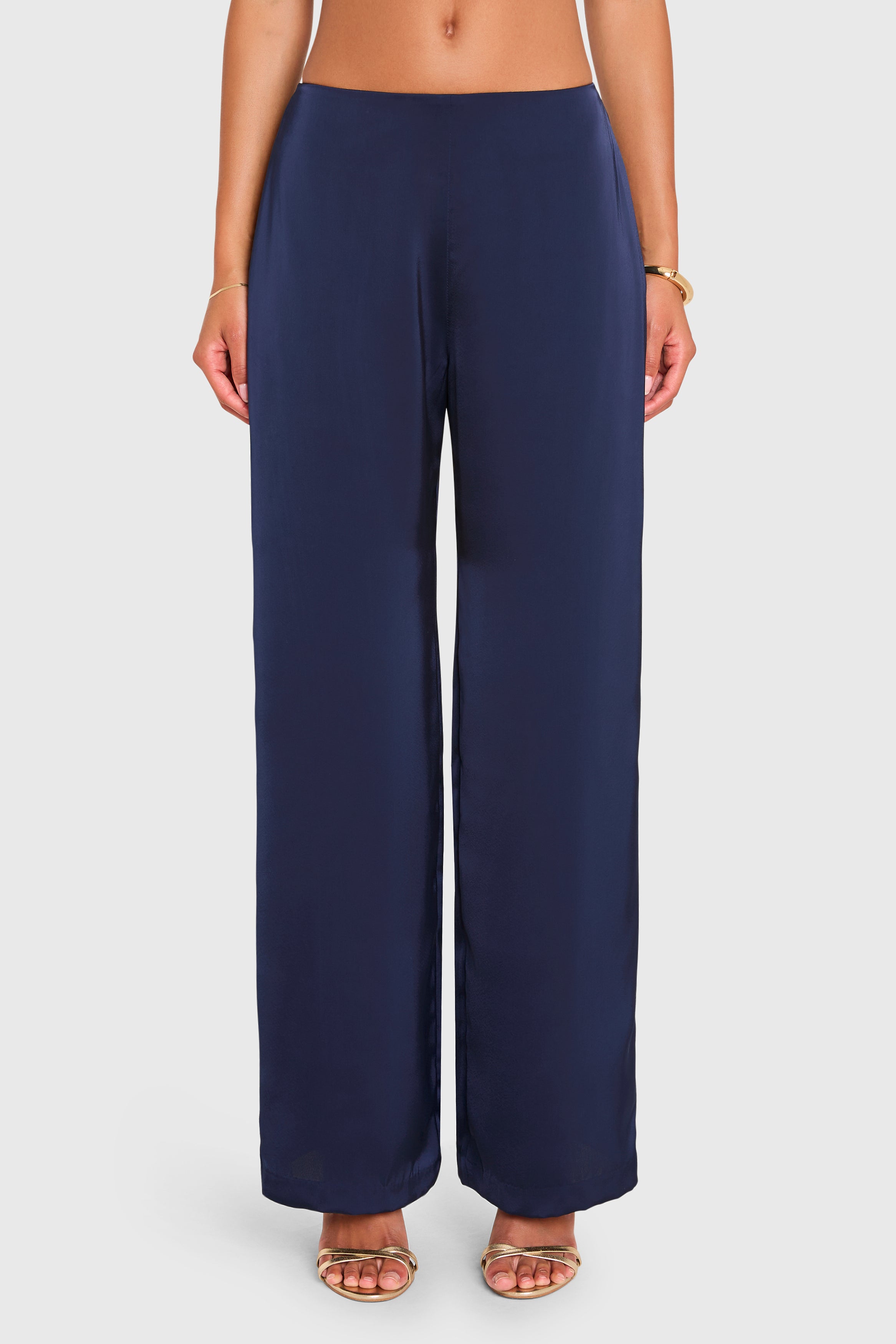 Linda Pants