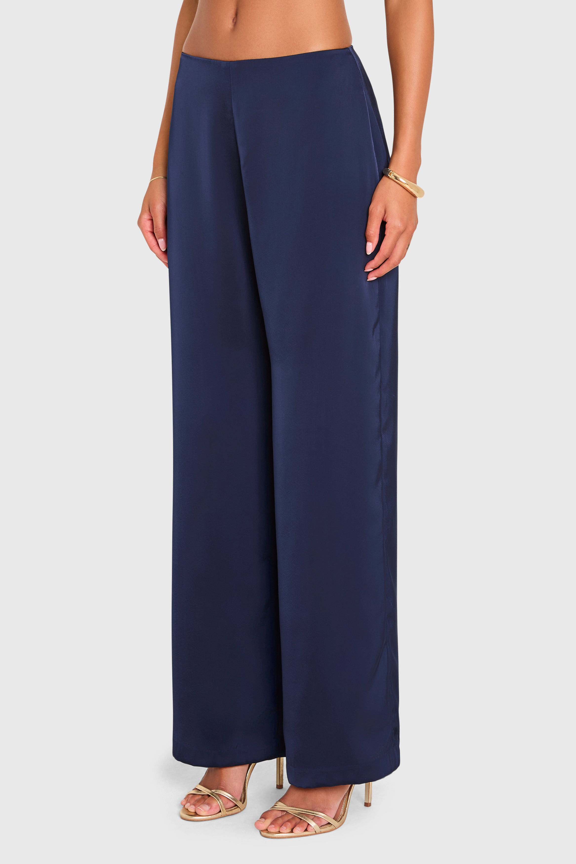 Linda Pants