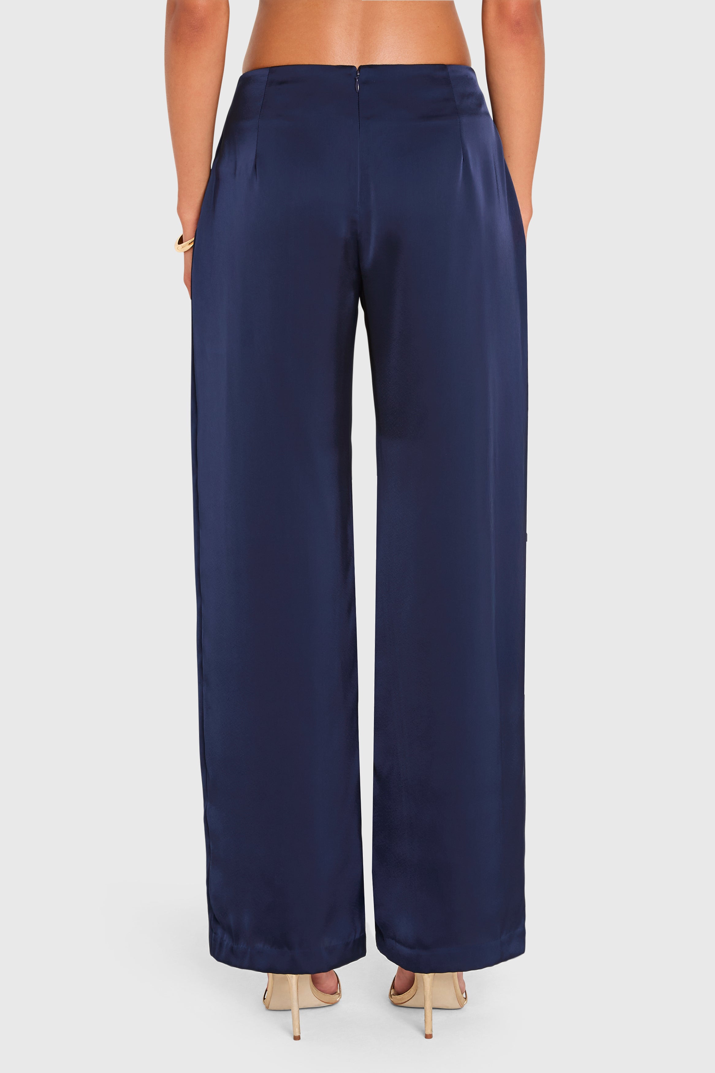 Linda Pants