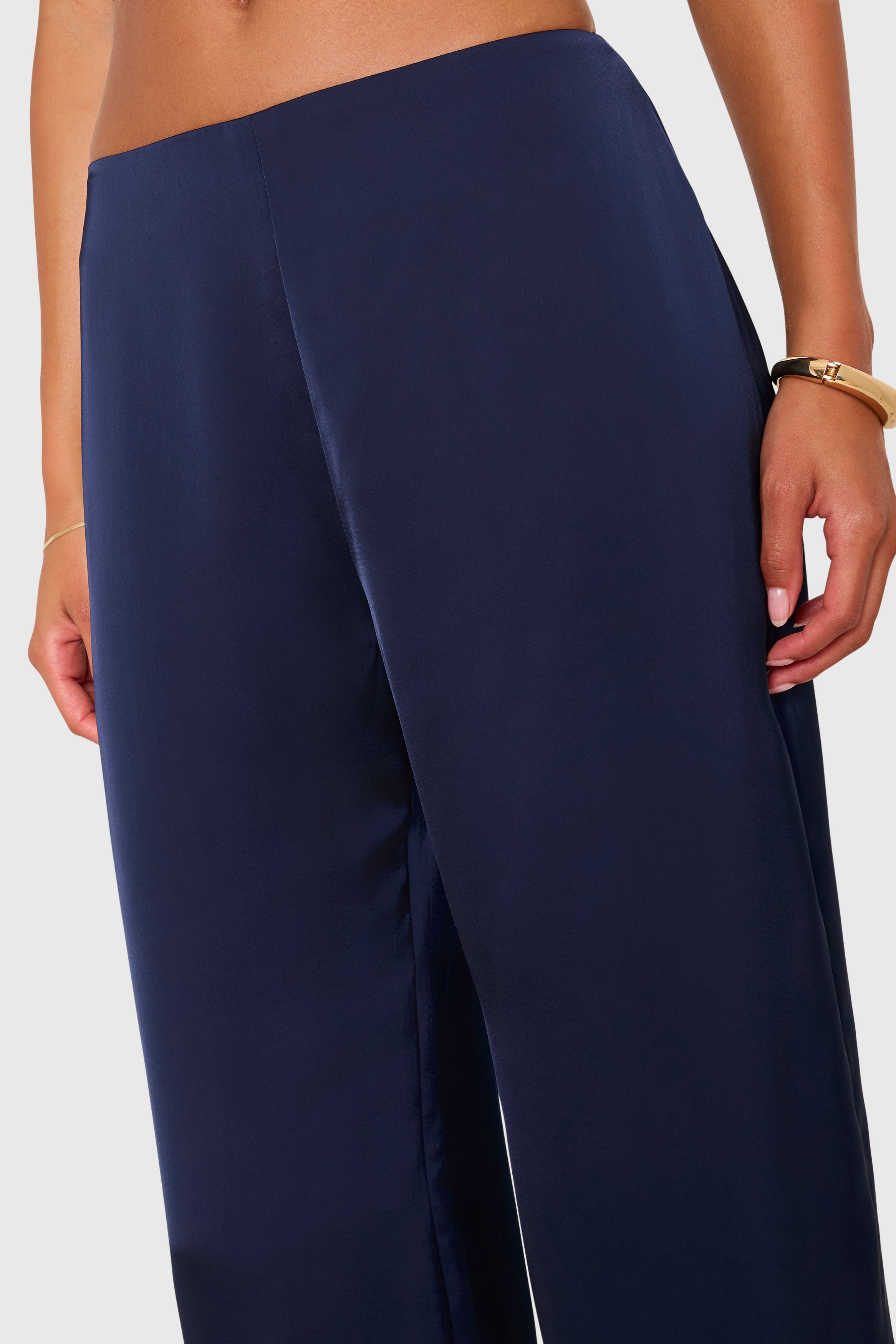 Linda Pants