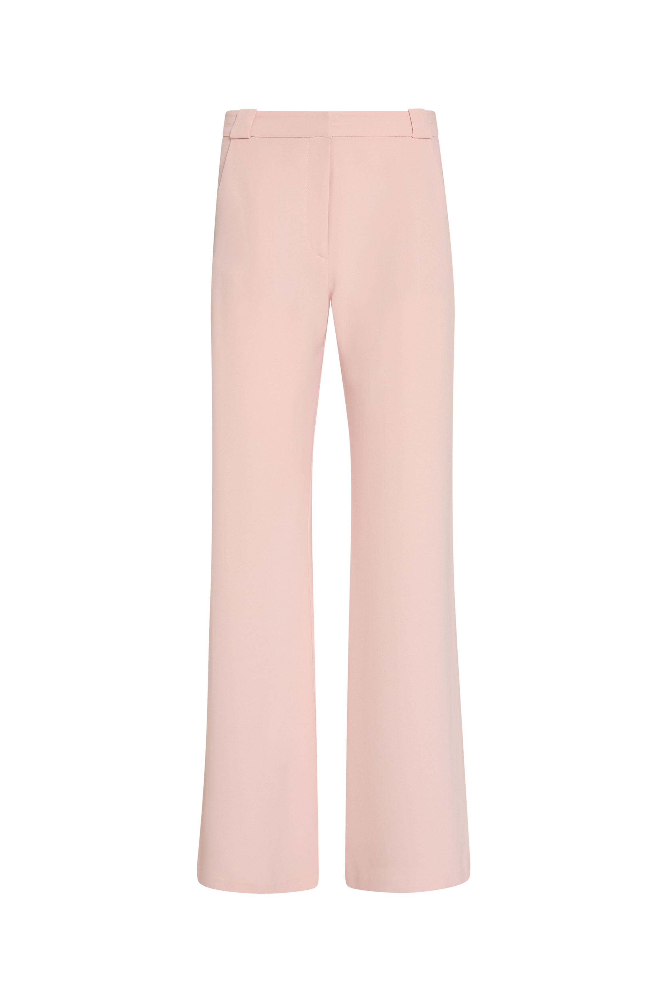 Saddler Pants