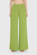 Saddler Pants