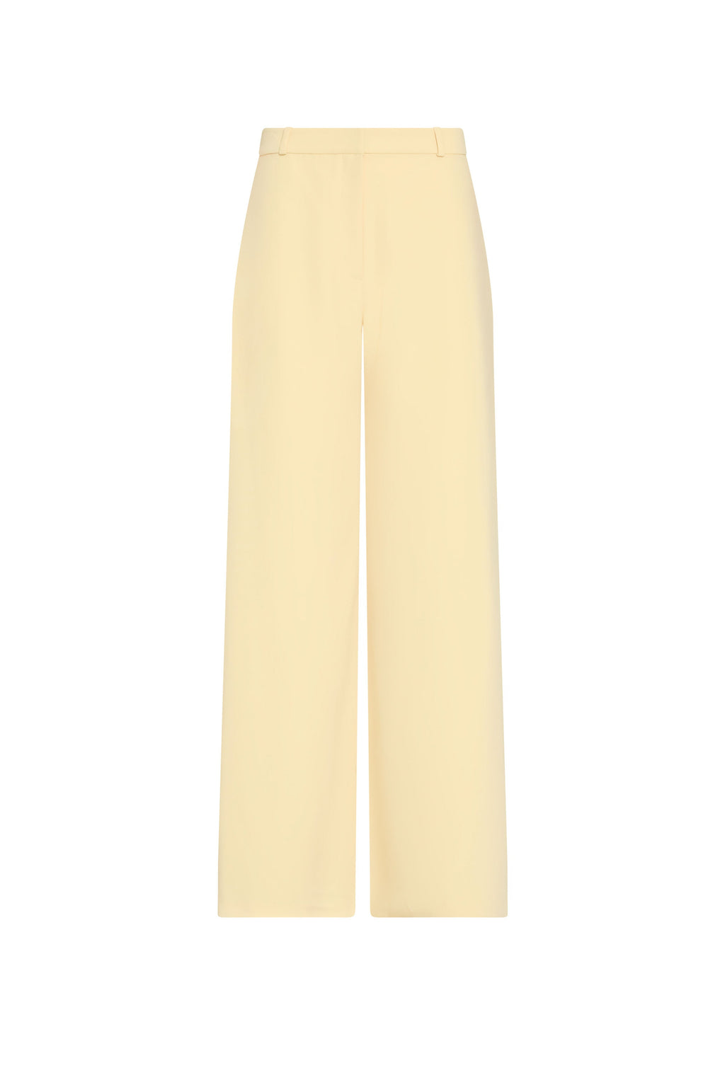 Hathaway Pants
