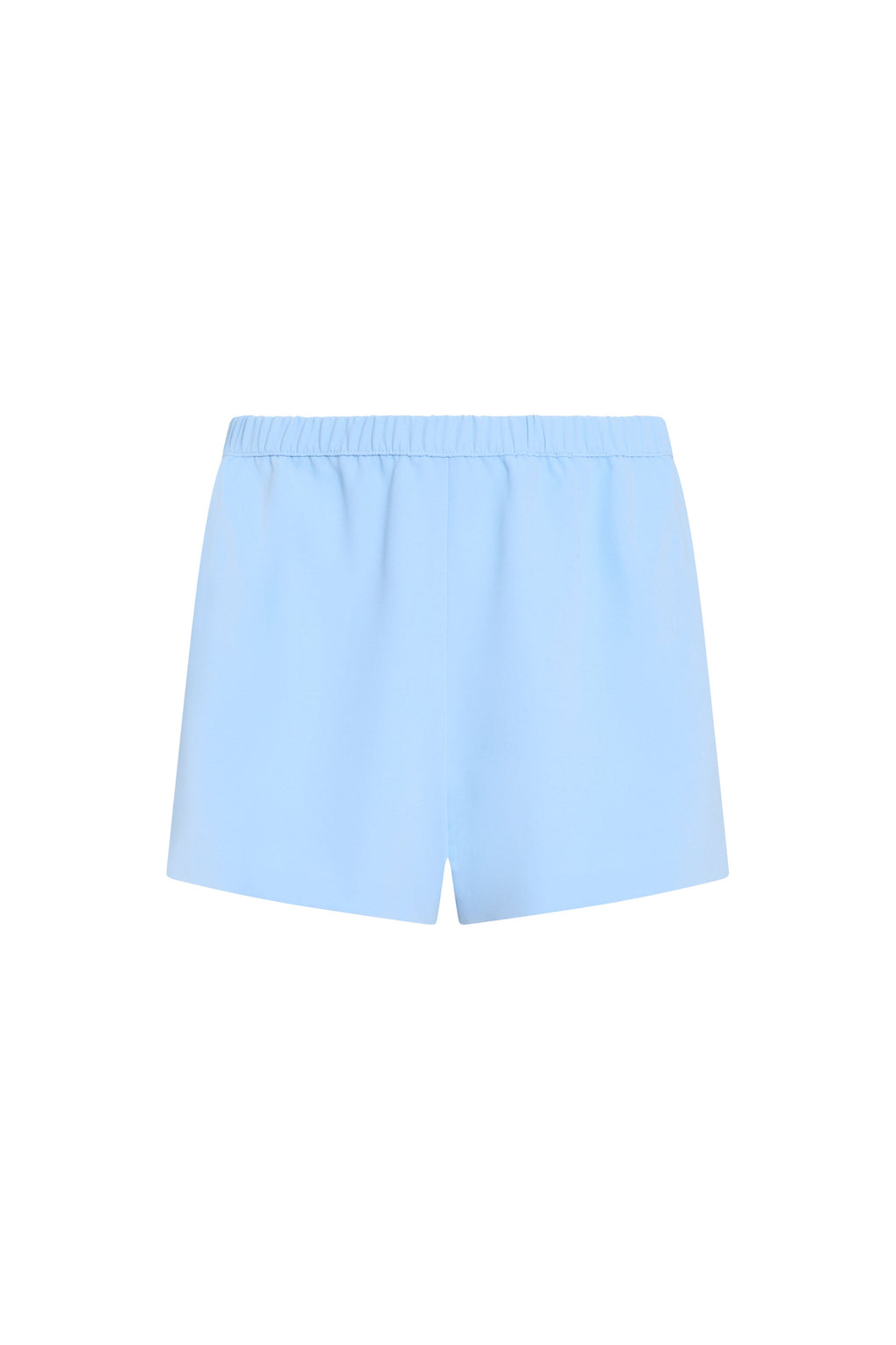 Mariko Shorts