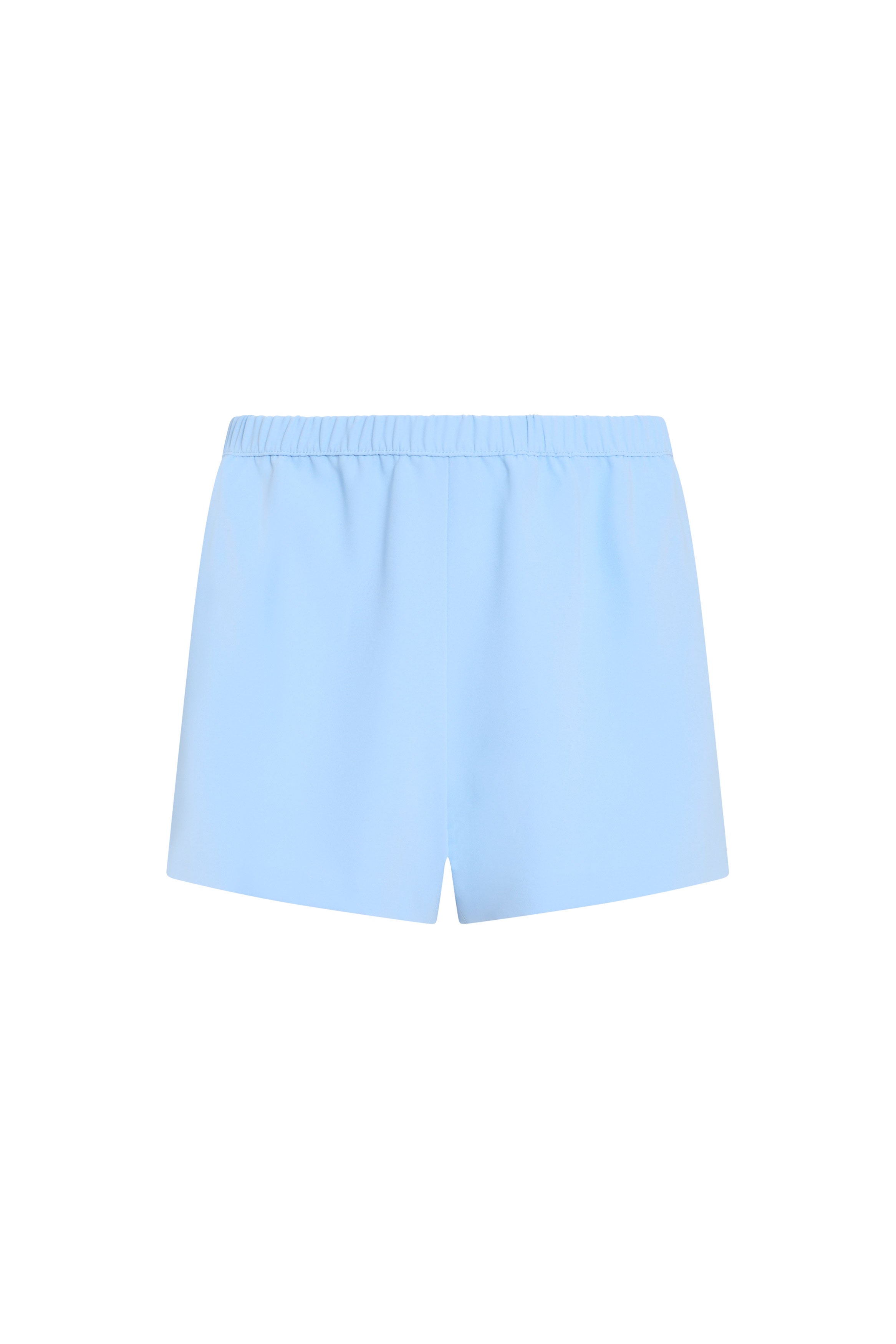 Mariko Shorts