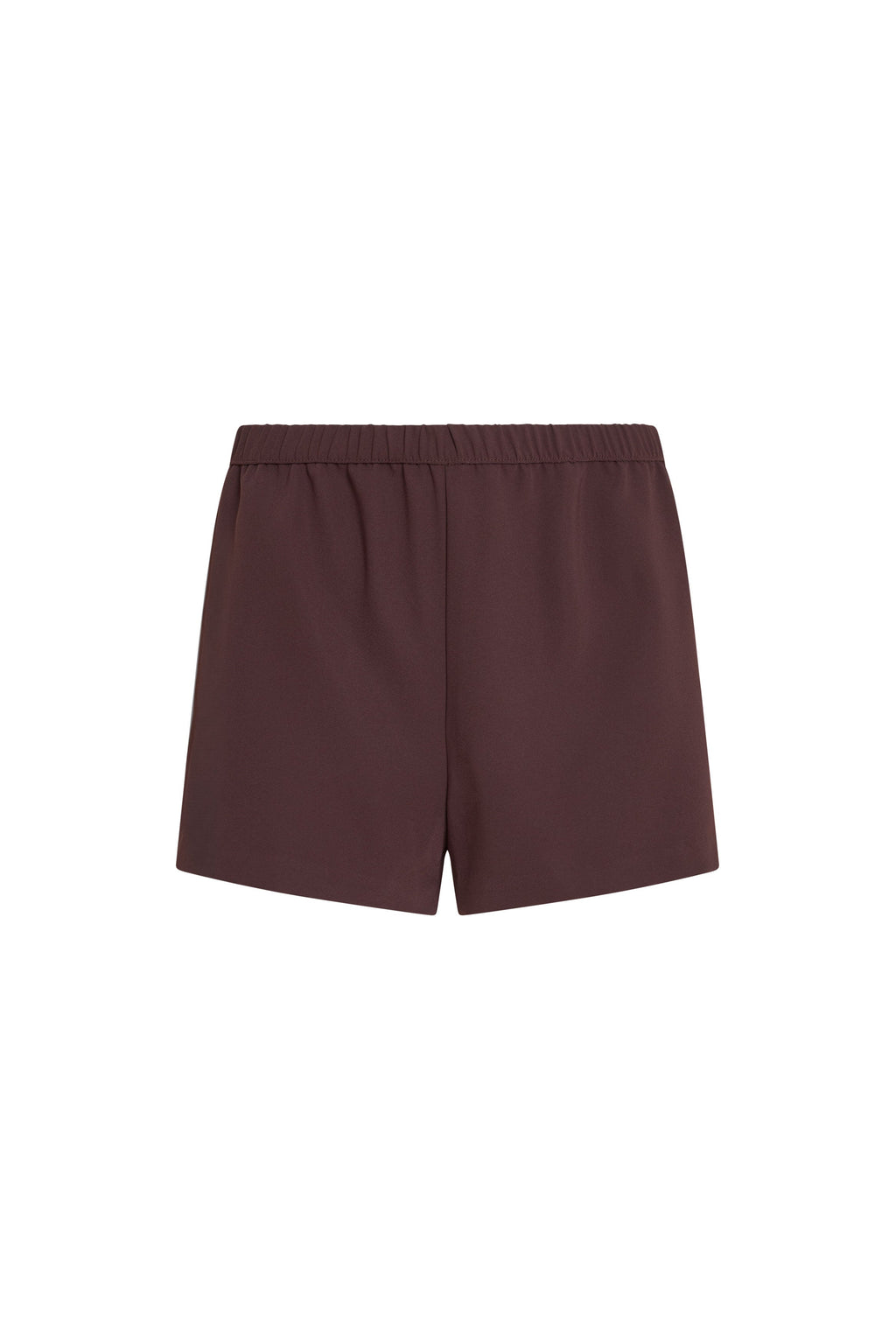 Mariko Shorts