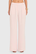 Saddler Pants