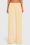 Hathaway Pants