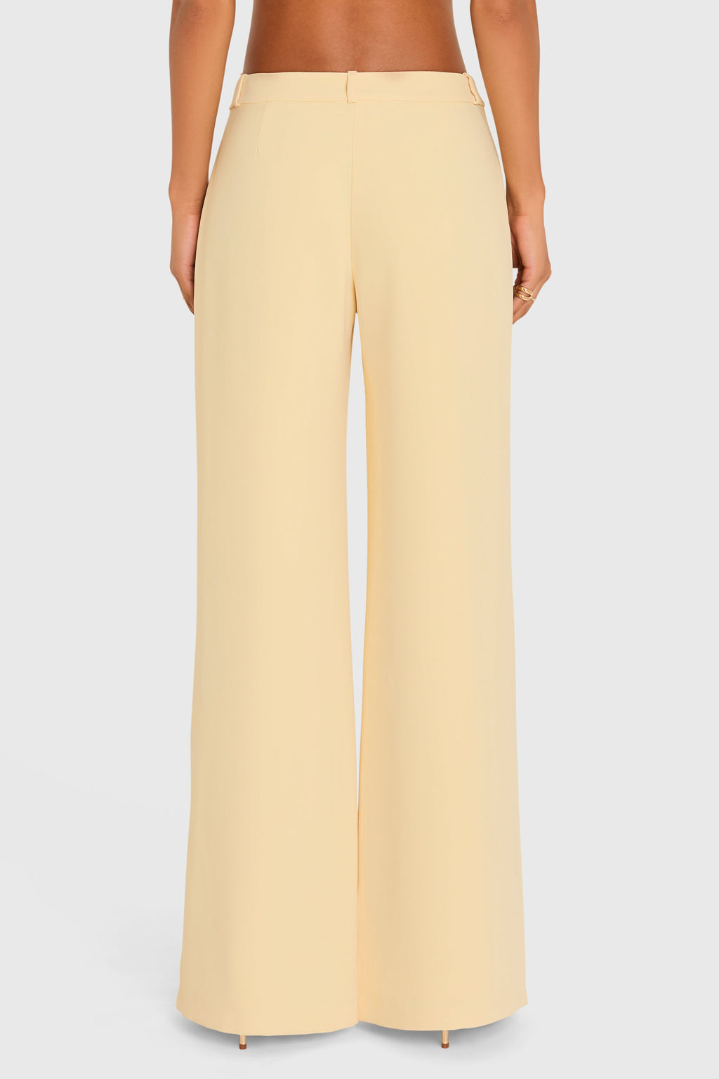 Hathaway Pants