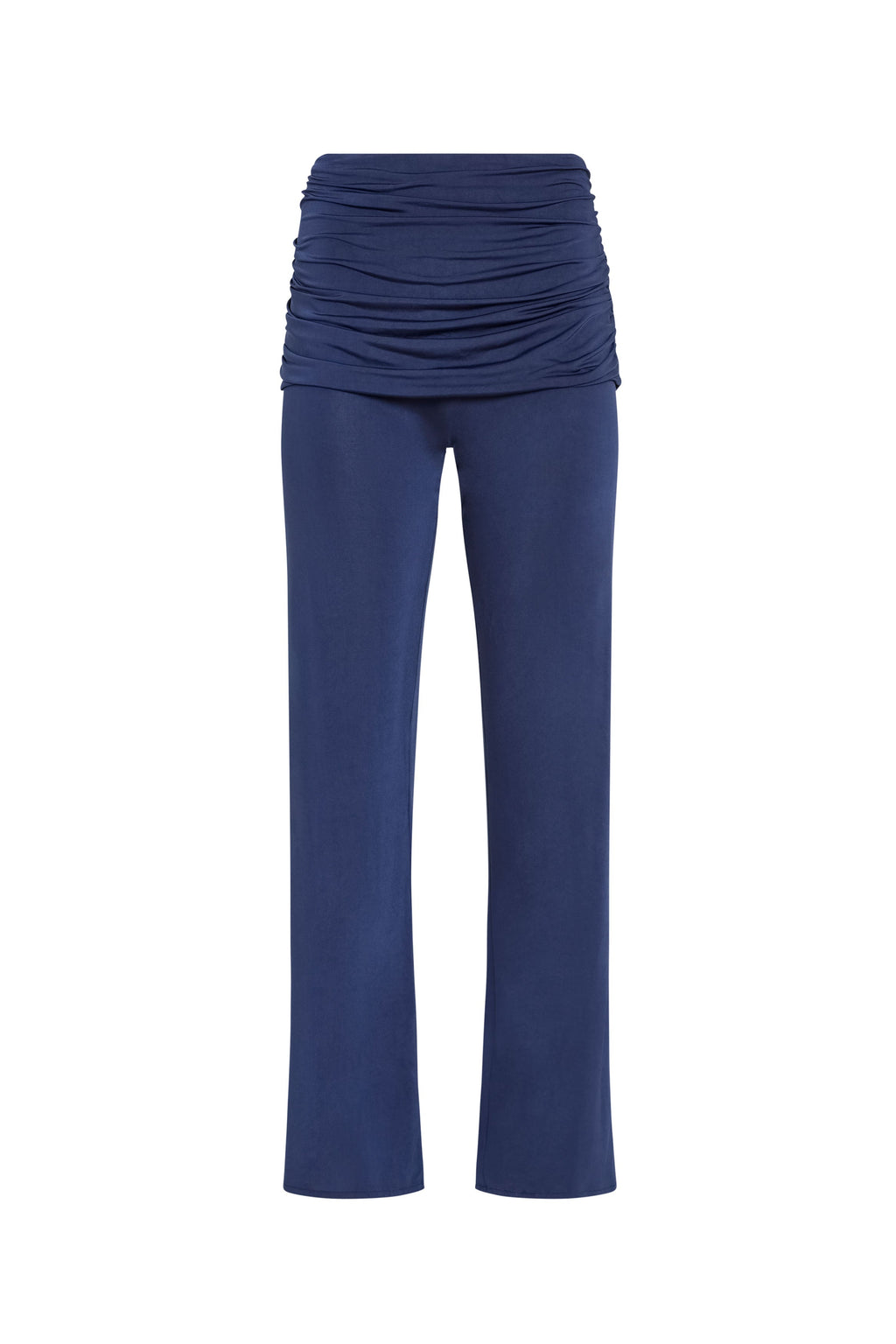 Marcelle Pants