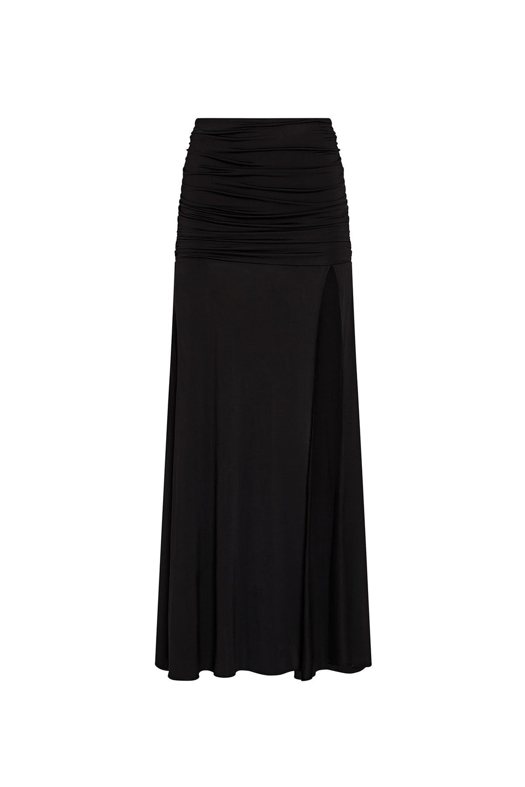 Leo Skirt