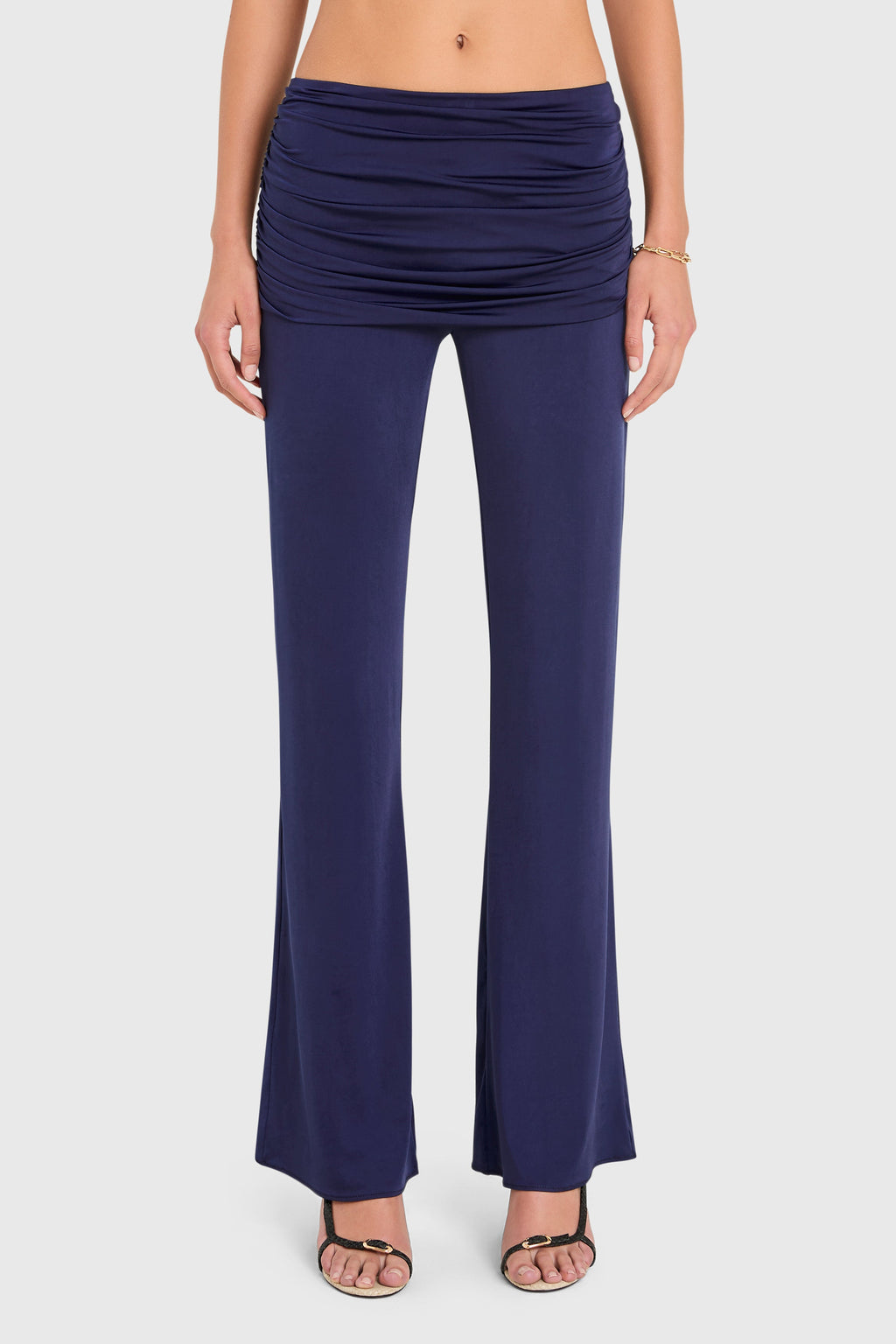Marcelle Pants