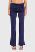 Marcelle Pants