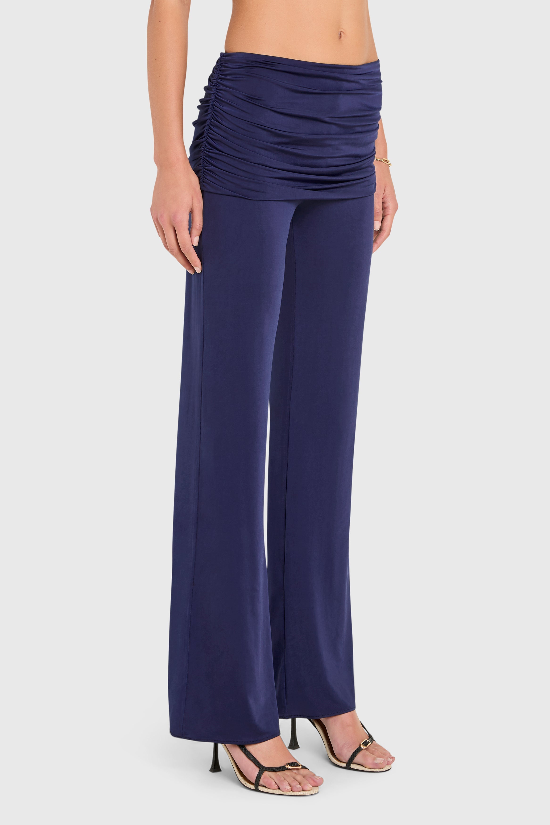Marcelle Pants