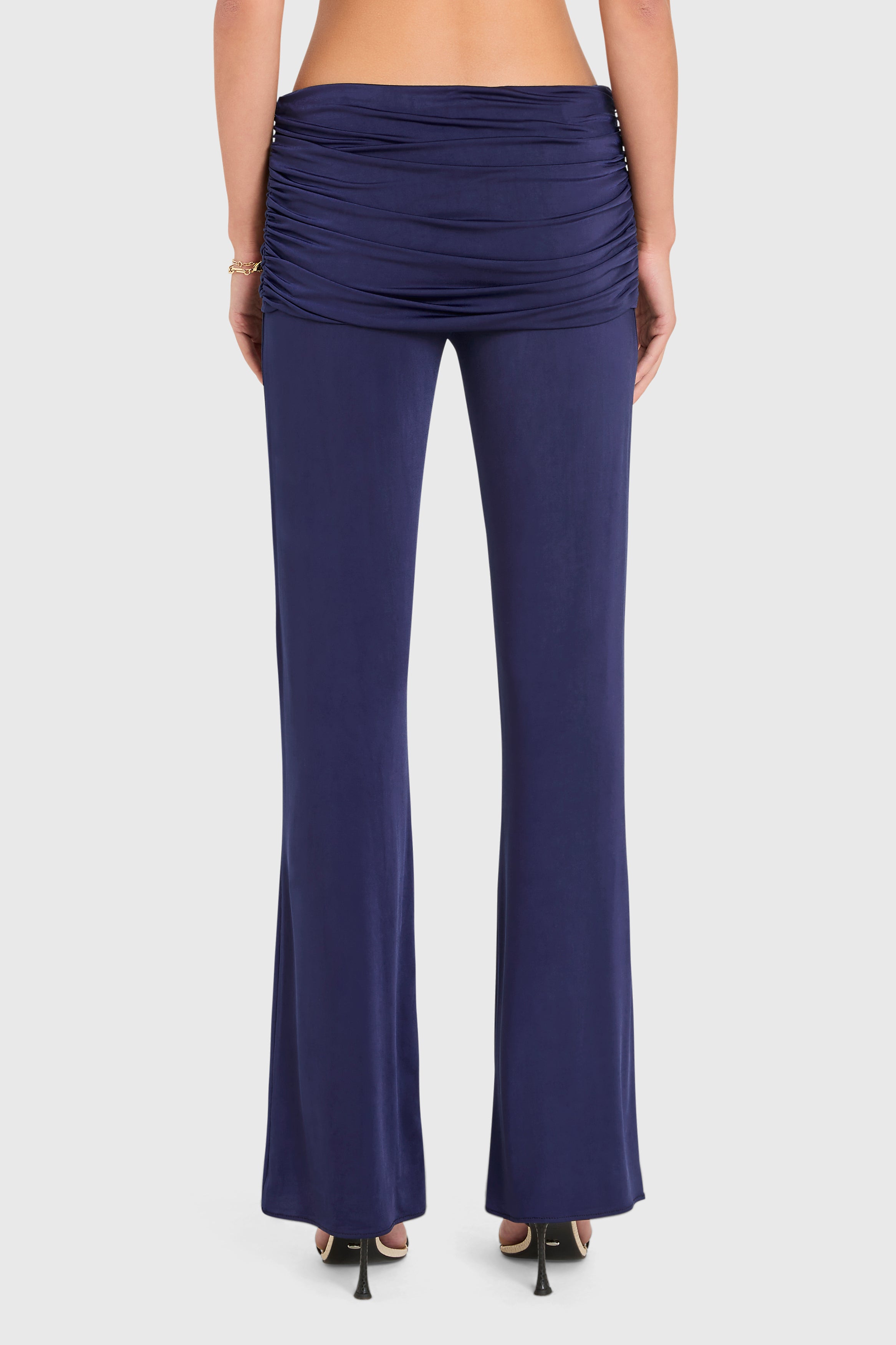 Marcelle Pants