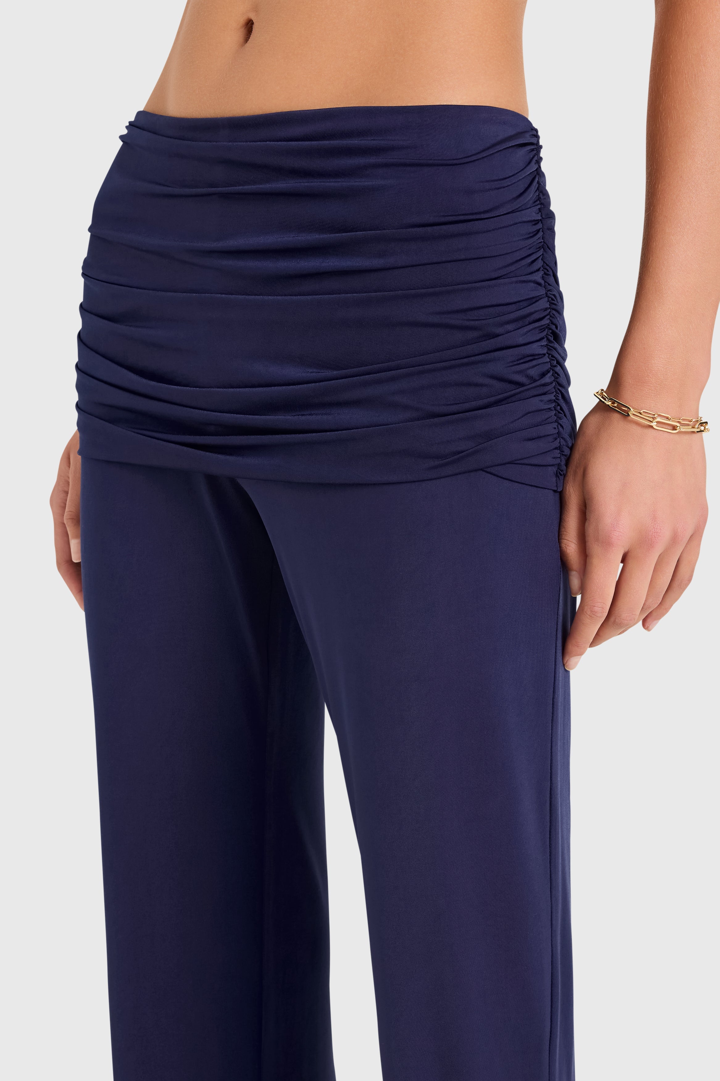 Marcelle Pants