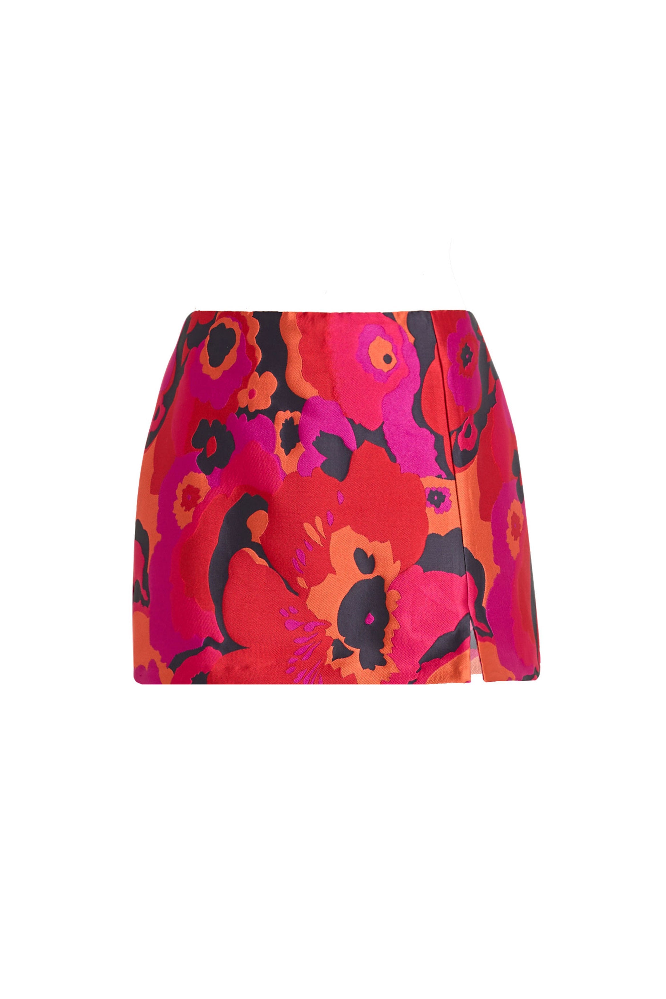 Dale Skort