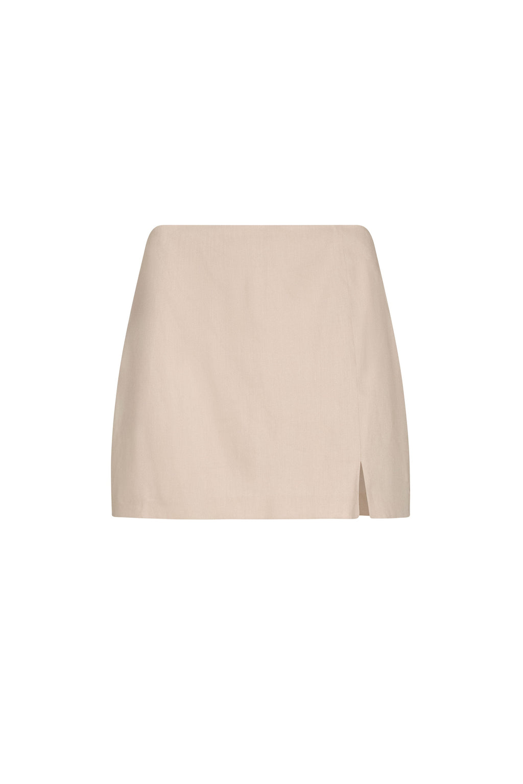 Dale Skort