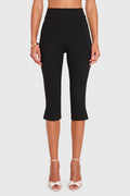 Nico Capri Pants