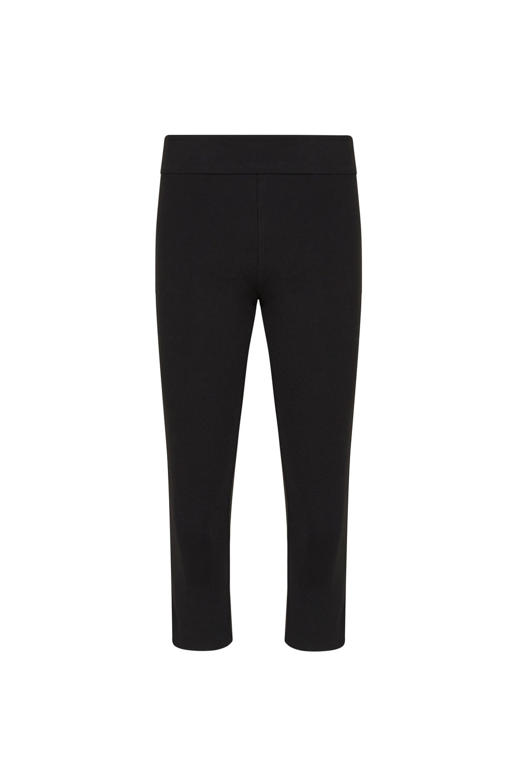 Nico Capri Pants