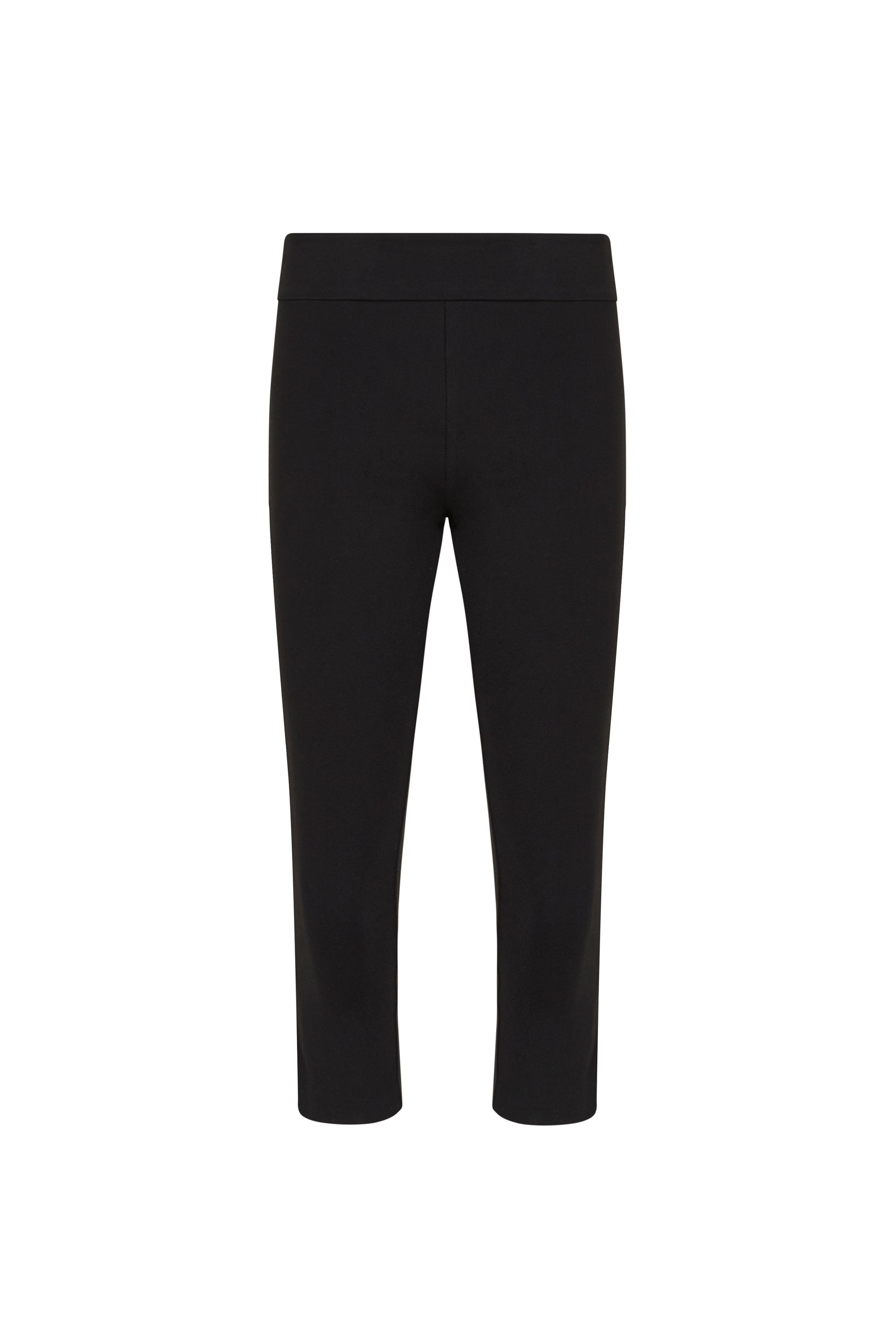 Nico Capri Pants