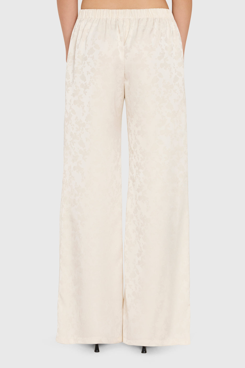 Kordell Pants