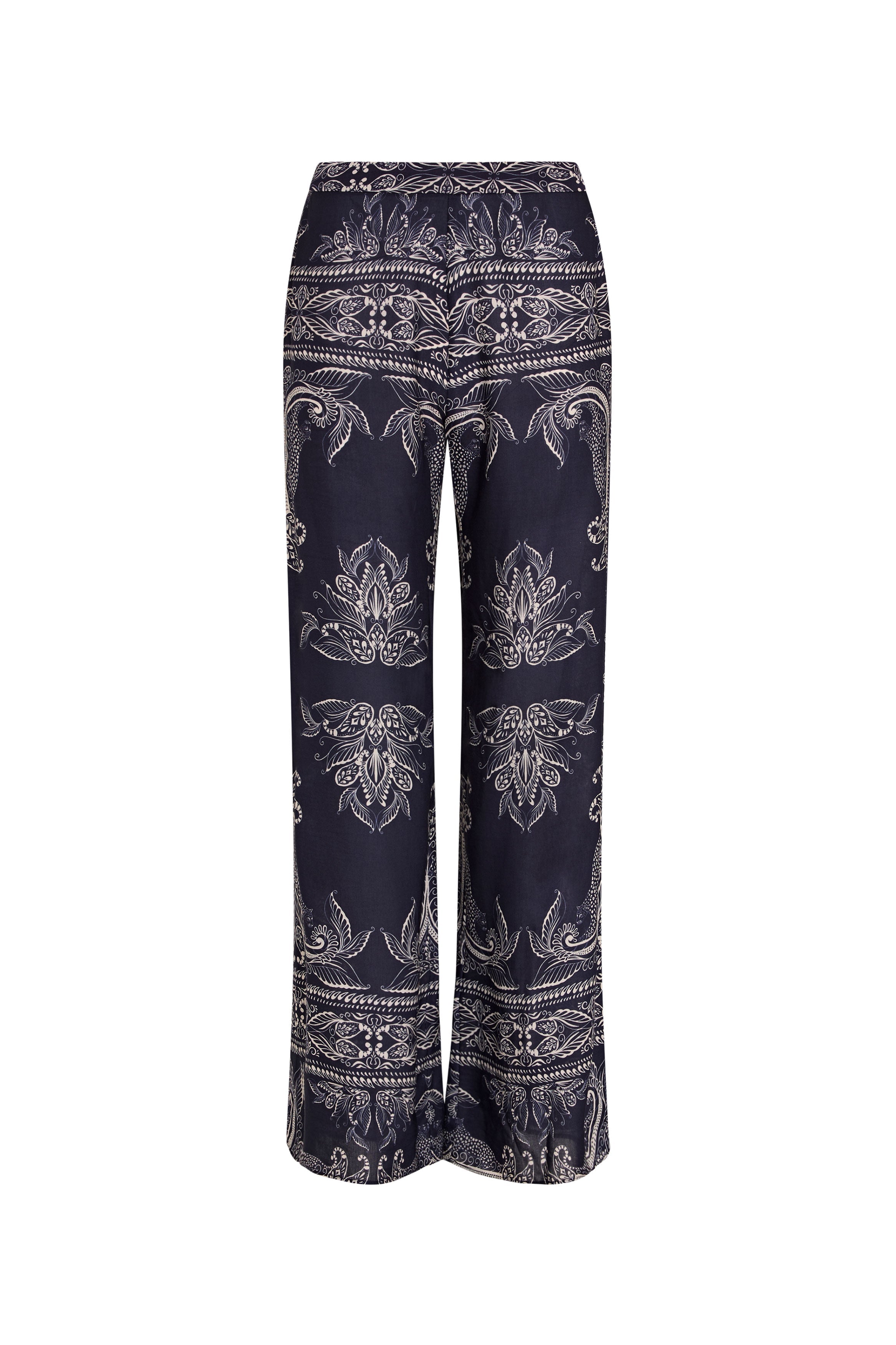Arielle Pants
