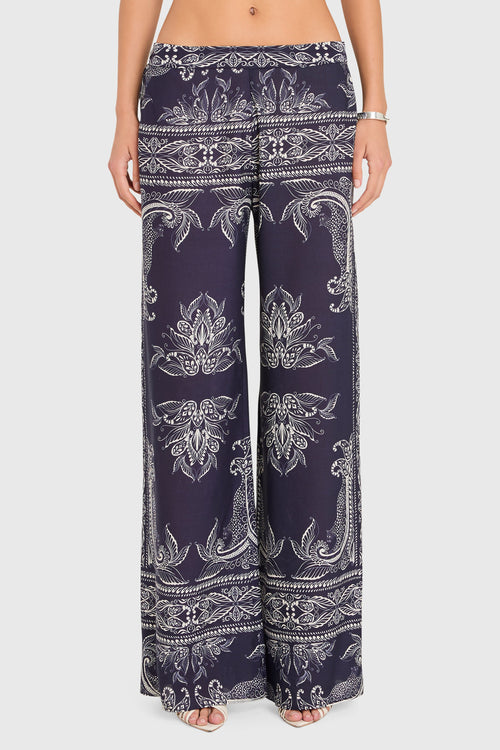 Arielle Pants