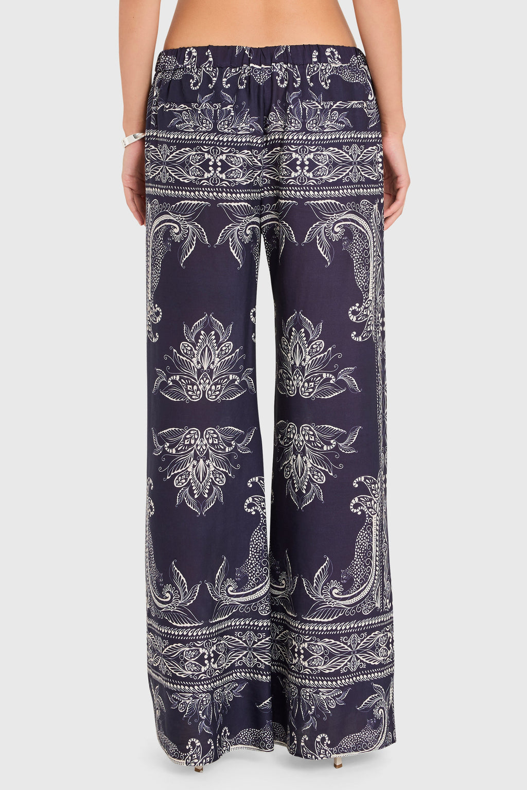 Arielle Pants