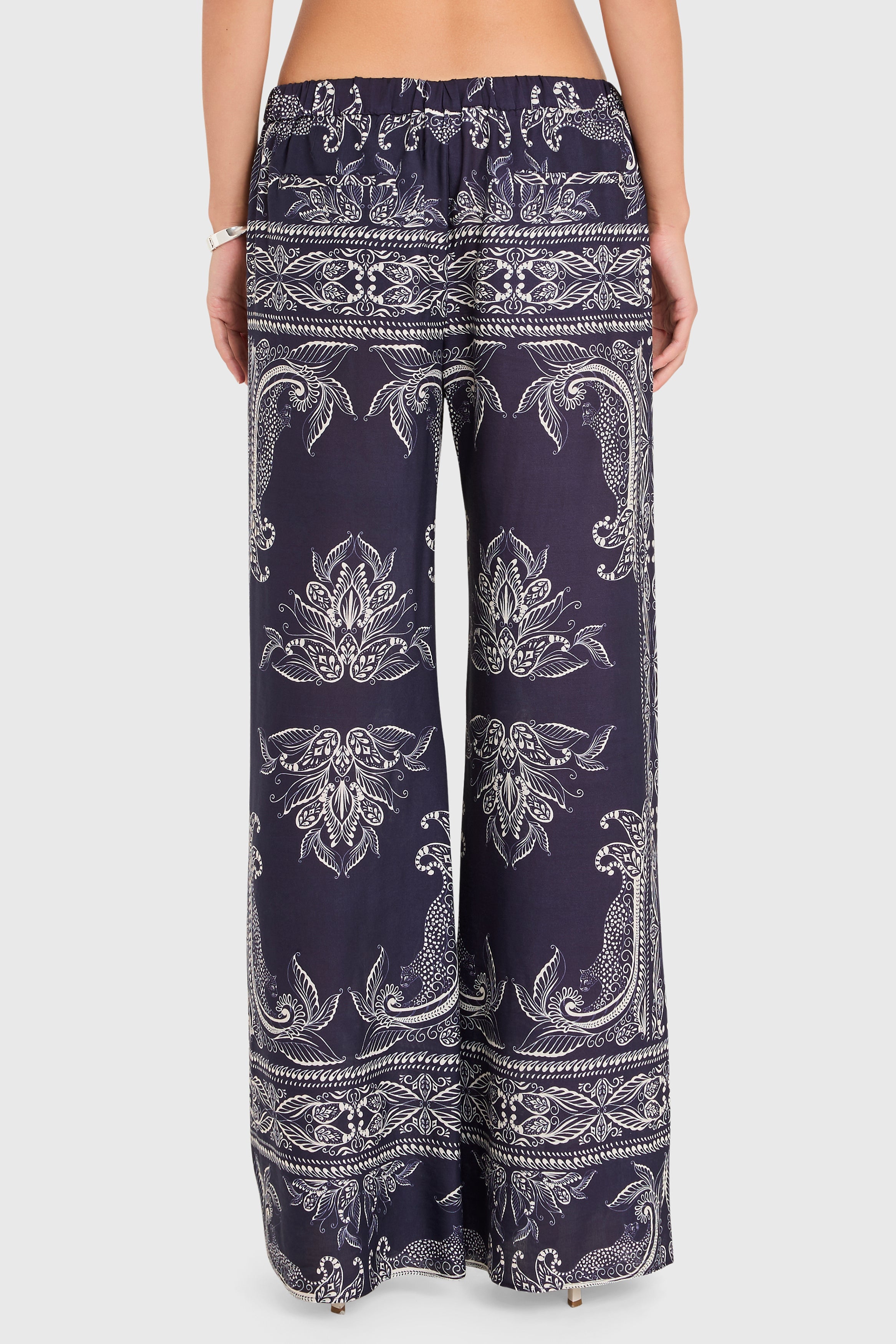 Arielle Pants